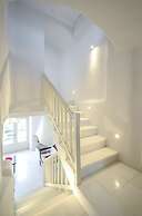 Naxian Queen Luxury Villas & Suites