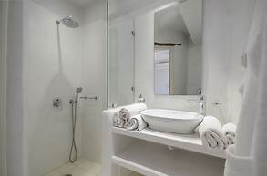 Naxian Queen Luxury Villas & Suites