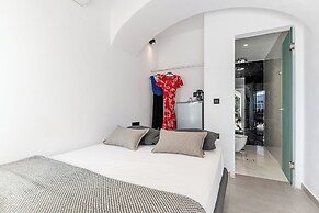 Naxian Queen Luxury Villas & Suites