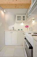 Naxian Queen Luxury Villas & Suites