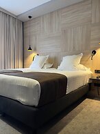 LOGIS Hôtel Borel