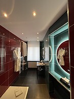 LOGIS Hôtel Borel