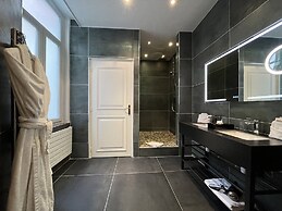 LOGIS Hôtel Borel
