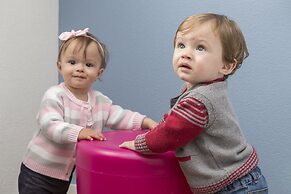 ibis budget Curitiba Centro