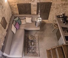 Trinity Boutique Hotel