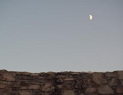 Trinity Boutique Hotel