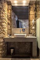 Trinity Boutique Hotel