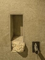 Trinity Boutique Hotel