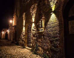 Trinity Boutique Hotel