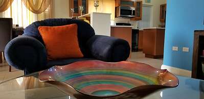 Ocho Rios Villa at Coolshade V