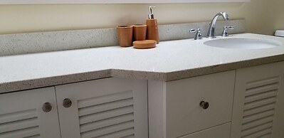 Ocho Rios Villa at Coolshade V