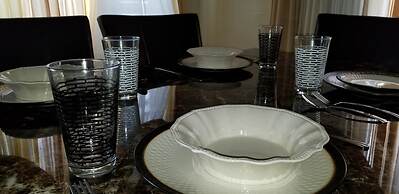 Ocho Rios Villa at Coolshade V