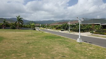 Ocho Rios Villa at Coolshade V