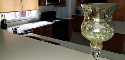 Ocho Rios Villa at Coolshade V