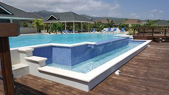 Ocho Rios Villa at Coolshade V