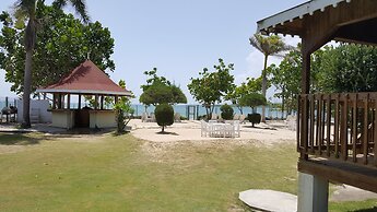 Ocho Rios Villa at Coolshade V