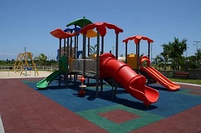 Ocho Rios Villa at Coolshade V