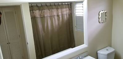 Ocho Rios Villa at Coolshade V