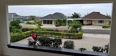 Ocho Rios Villa at Coolshade V