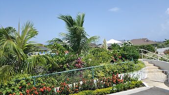 Ocho Rios Villa at Coolshade V