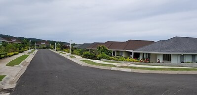 Ocho Rios Villa at Coolshade V