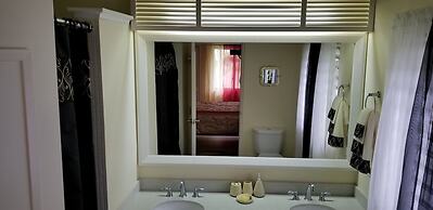 Ocho Rios Villa at Coolshade V