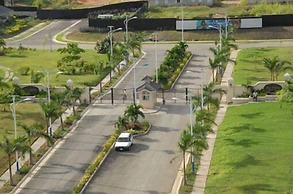 Ocho Rios Villa at Coolshade V