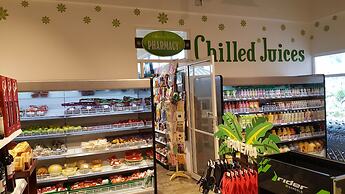 Ocho Rios Villa at Coolshade V