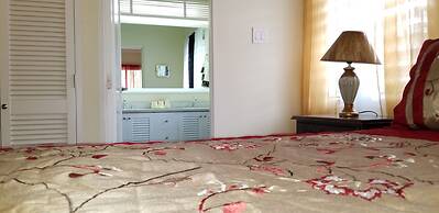 Ocho Rios Villa at Coolshade V