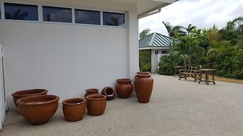 Ocho Rios Villa at Coolshade V