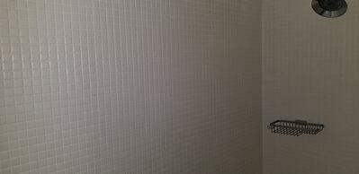 Ocho Rios Villa at Coolshade V