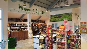 Ocho Rios Villa at Coolshade V