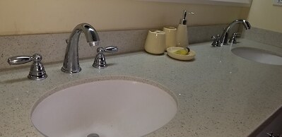 Ocho Rios Villa at Coolshade V