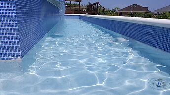 Ocho Rios Villa at Coolshade V