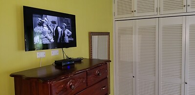 Ocho Rios Villa at Coolshade V