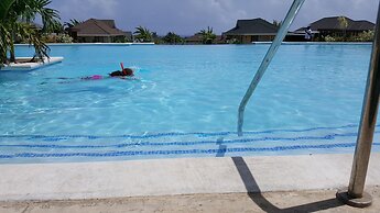 Ocho Rios Villa at Coolshade V