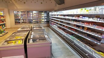 Ocho Rios Villa at Coolshade V