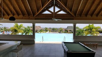 Ocho Rios Villa at Coolshade V