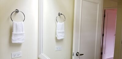 Ocho Rios Villa at Coolshade V