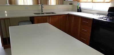 Ocho Rios Villa at Coolshade V