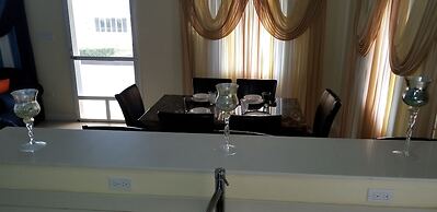 Ocho Rios Villa at Coolshade V