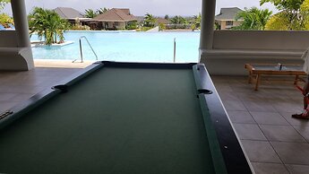 Ocho Rios Villa at Coolshade V