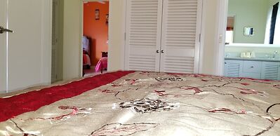 Ocho Rios Villa at Coolshade V