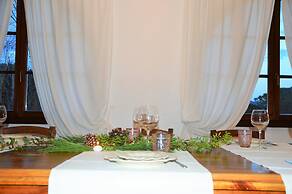 Agriturismo Villa Toscana