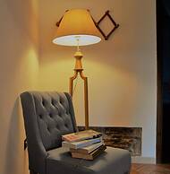 Agriturismo Villa Toscana