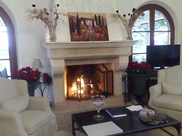 Agriturismo Villa Toscana