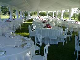 Agriturismo Villa Toscana