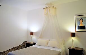 Agriturismo Villa Toscana