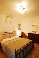 Agriturismo Villa Toscana