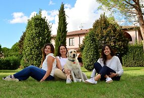 Agriturismo Villa Toscana